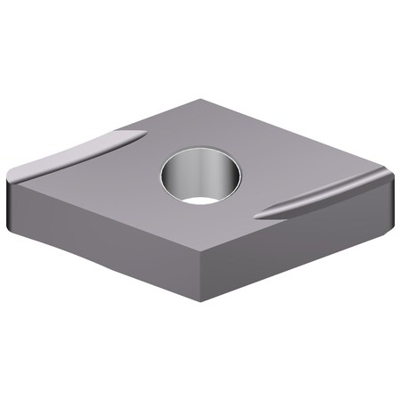 Sumitomo DNGG430.5LFX Grade AC1030U Carbide Turning Insert DNGG430.5LFX-AC1030U